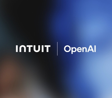Intuit brings its apps to ChatGPT: $100 million deal with OpenAI