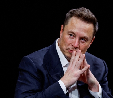 xAI launches $15 billion funding round with a $230 billion valuation