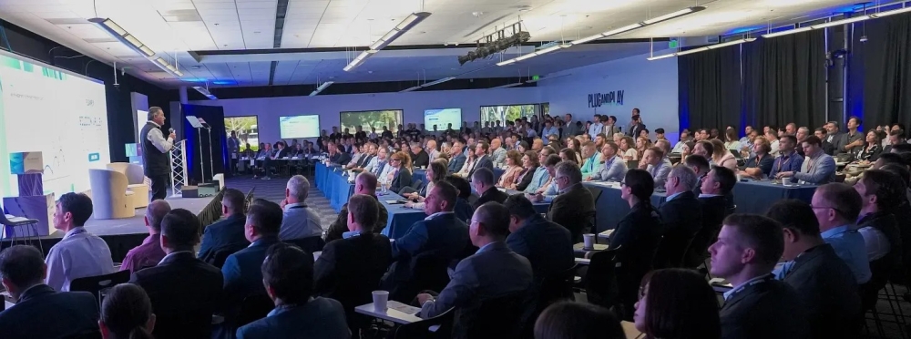 Amazonda innovasiya necə doğulur?-Vurğun Hacıyevin yazısı