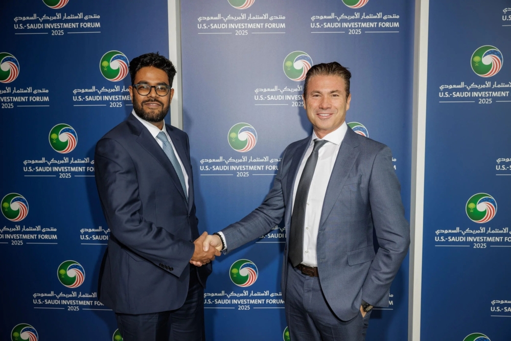 Luma AI has raised $900 million in funding