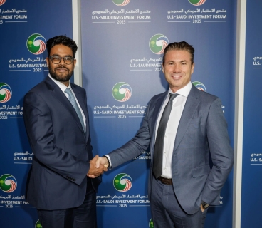 ABŞ startapı Luma AI 900 milyon dollar investisiya əldə edib