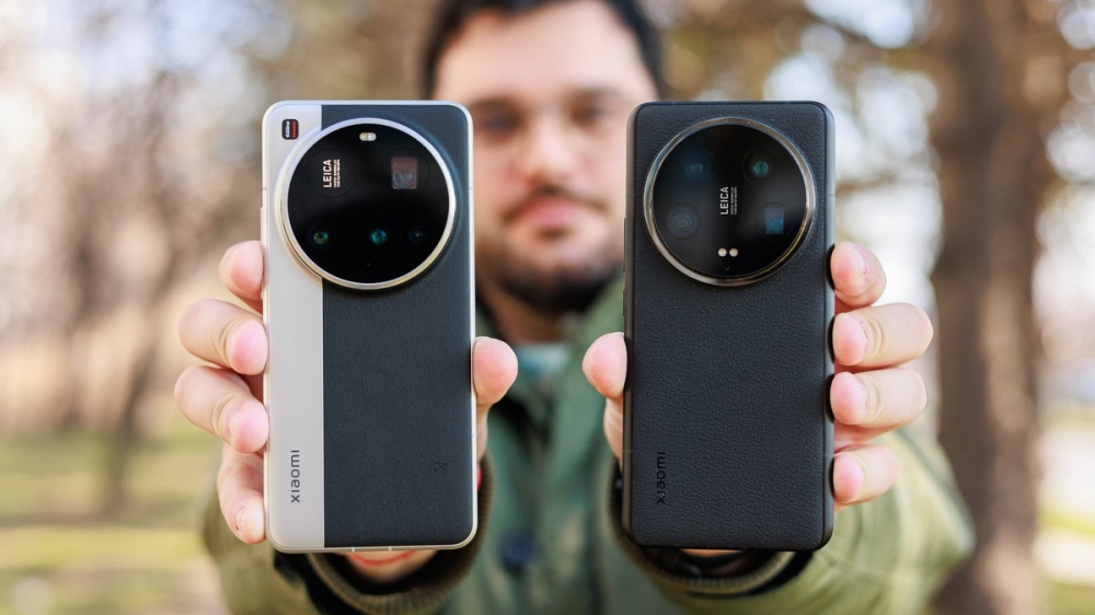 "Xiaomi"dən xəbərdarlıq: 2026-cı ildə smartfonlar kəskin bahalaşacaq