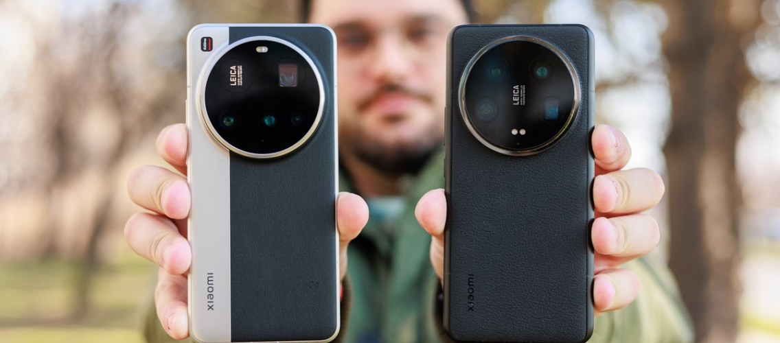 "Xiaomi"dən xəbərdarlıq: 2026-cı ildə smartfonlar kəskin bahalaşacaq