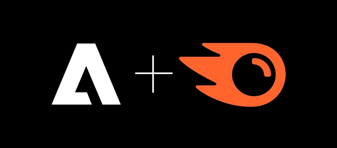 Adobe Semrush startapını 2 milyard dollara satın alıb