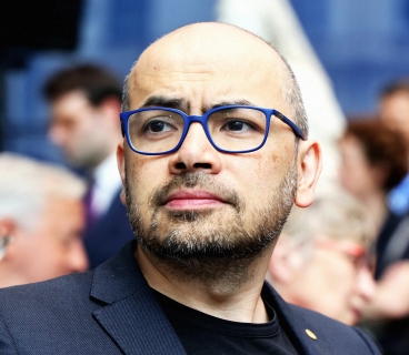 Google DeepMind Boston Dynamics-in CTO-sunu komandasına cəlb edib