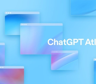 OpenAI “ChatGPT Atlas” brauzerinə yeni funksiyalar əlavə edib