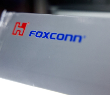 Foxconn və OpenAI süni intellekt avadanlıqlarının istehsalı üzrə əməkdaşlığa başlayır