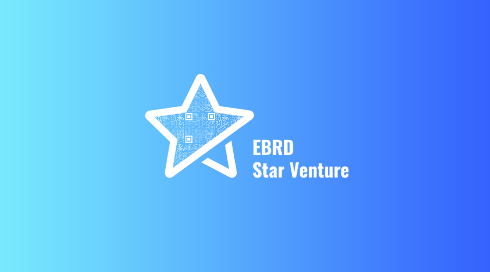 “Star Venture” proqramına müraciət davam edir – Mükafat 50 min Avrodur