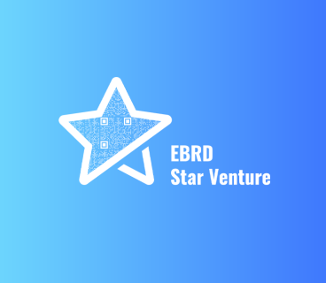 “Star Venture” proqramına müraciət davam edir – Mükafat 50 min Avrodur