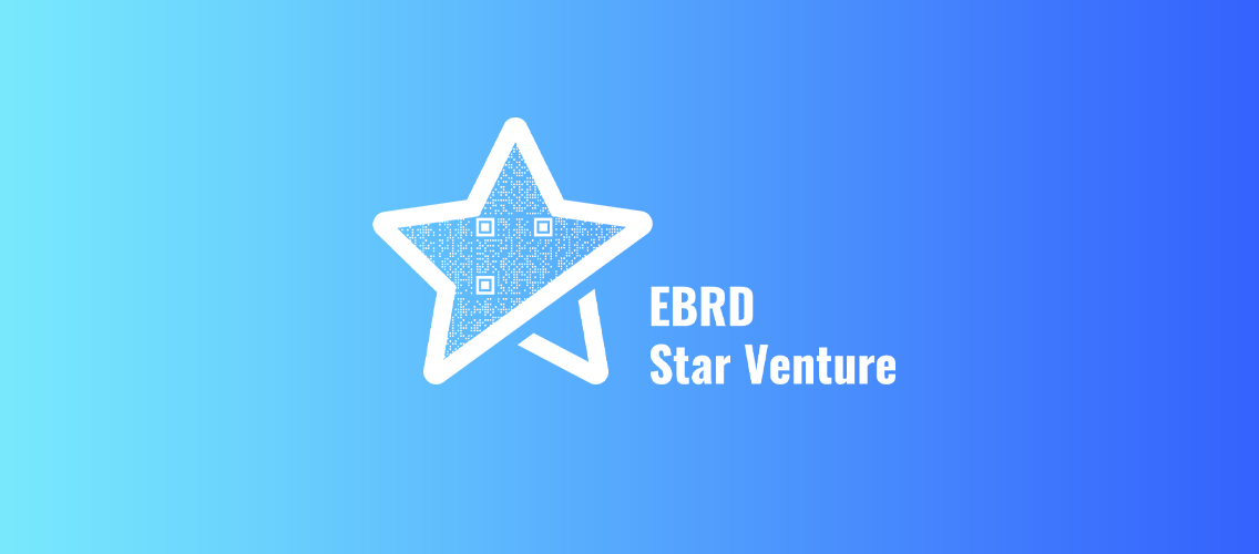 “Star Venture” proqramına müraciət davam edir – Mükafat 50 min Avrodur