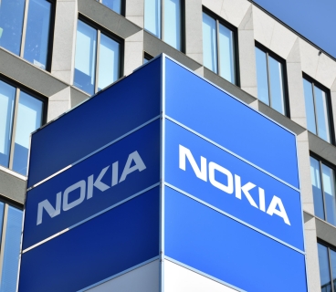 Nokia invests $4 billion in AI and network technologies in the U.S