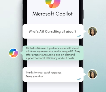 Microsoft’s Copilot Chatbot to Cease Operations on WhatsApp