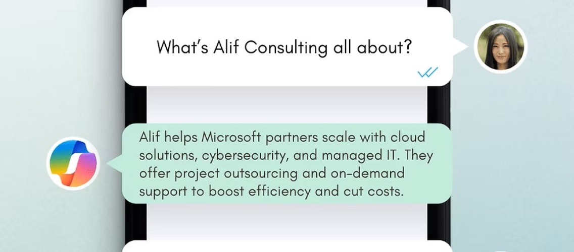 Microsoft’s Copilot Chatbot to Cease Operations on WhatsApp