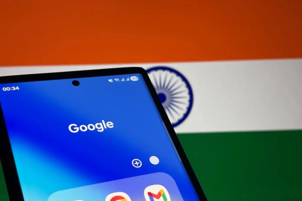 Google and Accel partner to support Early-Stage AI startups in India