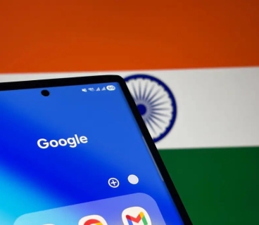 Google and Accel partner to support Early-Stage AI startups in India