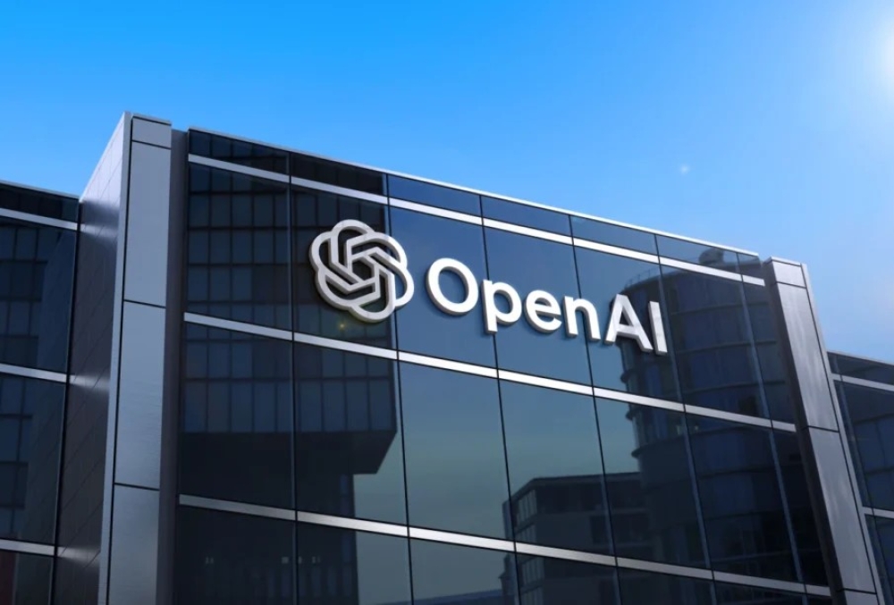OpenAI 2030-cu ilə qədər ödənişli ChatGPT abunəçilərinin sayını 220 milyona çatdırmağı planlaşdırır