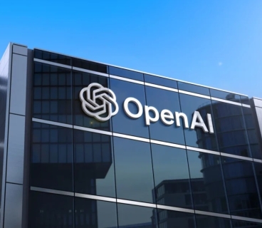 OpenAI 2030-cu ilə qədər ödənişli ChatGPT abunəçilərinin sayını 220 milyona çatdırmağı planlaşdırır