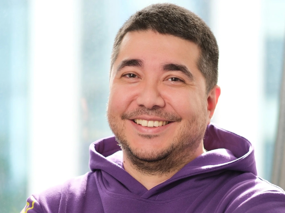 “Uzum” startapı ABŞ-dən 23 milyon dollar investisiya əldə edib