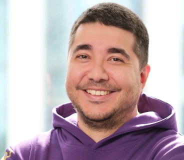 “Uzum” startapı ABŞ-dən 23 milyon dollar investisiya əldə edib