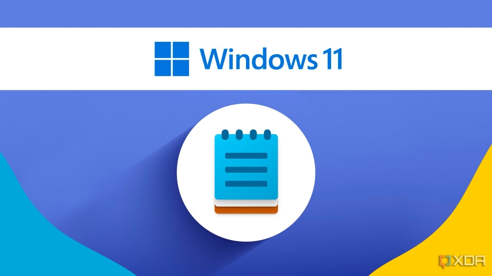 Windows 11-də Notepad-ə süni intellekt funksiyaları əlavə olunub