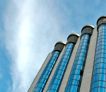 Özbəkistan Mərkəzi Bankı 50 milyon dollarlıq vençur fond qurur