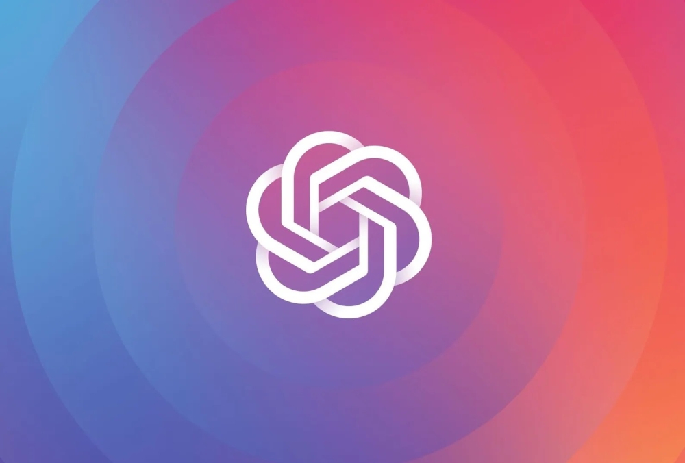 Beynəlxalq banklar OpenAI üçün 38 milyard dollar vəsait ayırır