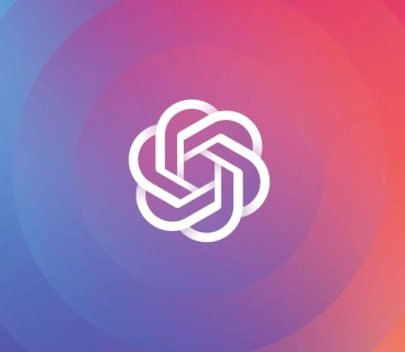 Beynəlxalq banklar OpenAI üçün 38 milyard dollar vəsait ayırır