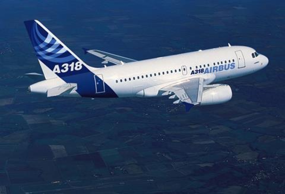 Airlines Across Several Countries Cancel and Delay Flights Due to Airbus A320 Software Issue