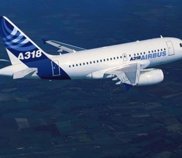 Airlines Across Several Countries Cancel and Delay Flights Due to Airbus A320 Software Issue
