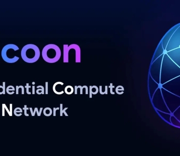 Pavel Durov unveils the Cocoon decentralized AI platform