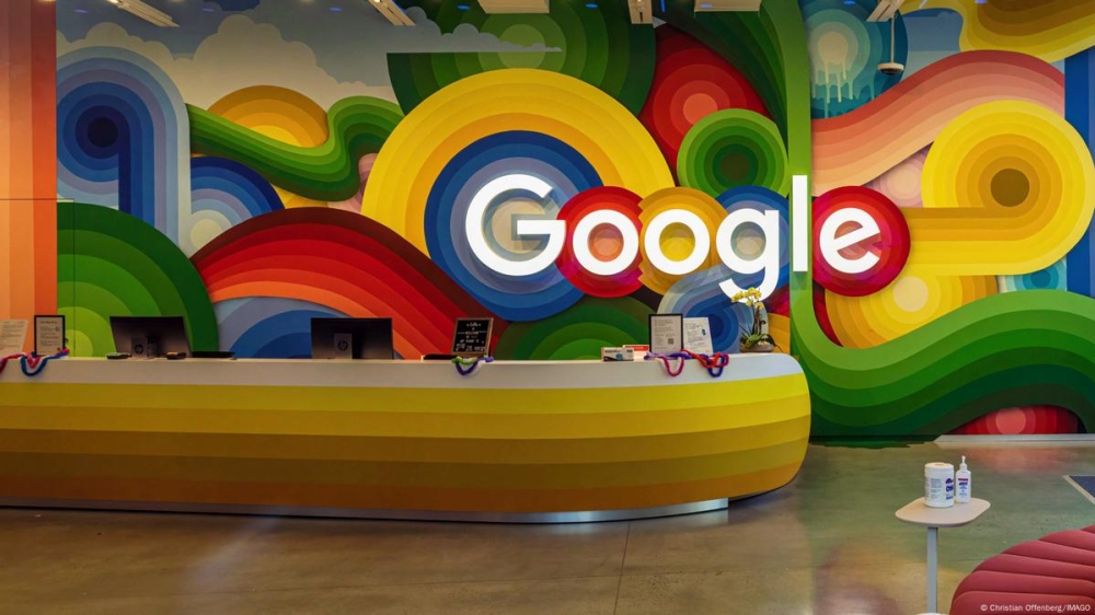 Google fined $55 million in Australia over Android search restrictions