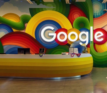 Google fined $55 million in Australia over Android search restrictions