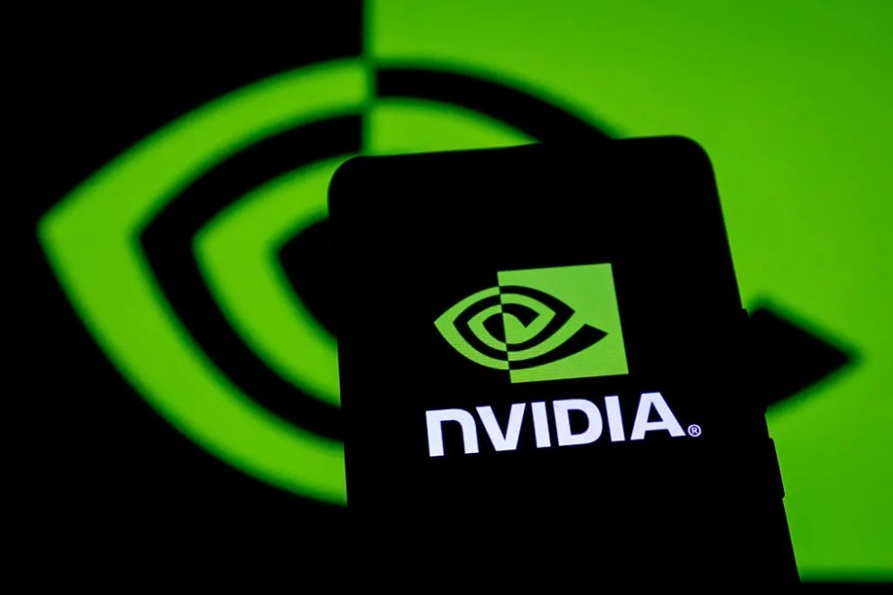 Nvidia Unveils New AI Model for Autonomous Vehicles