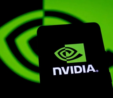 Nvidia Unveils New AI Model for Autonomous Vehicles