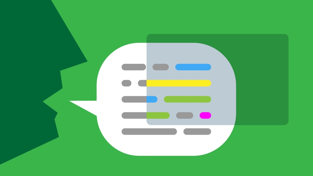 Gradium, Founded by Former Google DeepMind Researcher, Raises $70 Million in Seed Funding