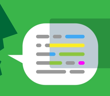 Gradium, Founded by Former Google DeepMind Researcher, Raises $70 Million in Seed Funding