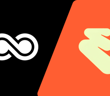 Bending Spoons is taking action: It bought Eventbrite for $500 million