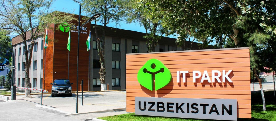 Özbəkistanda innovasiya ekosistemi üçün İngilis hüququna əsaslanan xüsusi hüquqi zona yaradılır
