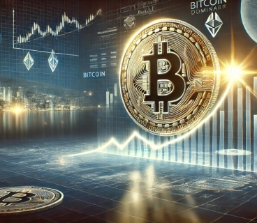 Bitcoin surpasses $93,000: Cryptocurrencies are on the rise