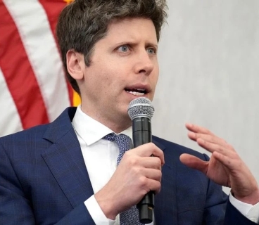 Sam Altman declares a state of emergency within OpenAI: All projects put on hold