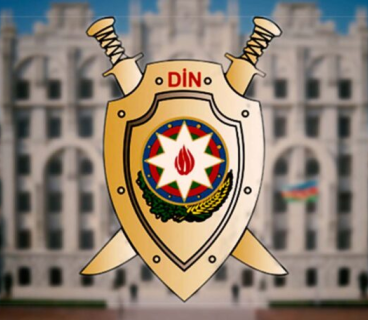 MİDA mənzillərinin qanunsuz satışını təşkil edən 12 nəfər saxlanılıb