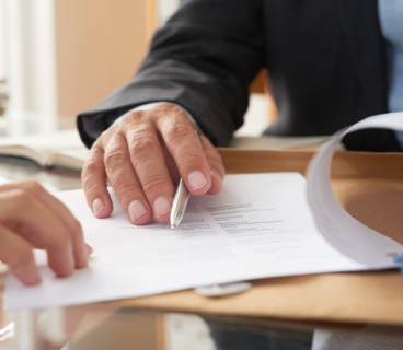 Əmək Məcəlləsinə "Remote iş" anlayışı əlavə edilir