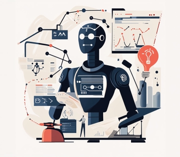 Süni İntellekt Şirkətlərinin təhlükəsizlik standartları qlobal tələblərə cavab vermir