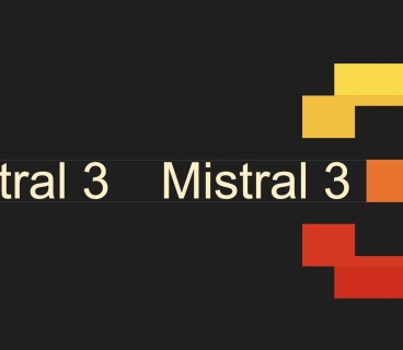 Mistral AI has introduced its 675-billion-parameter “Mistral Large 3” model