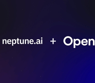 OpenAI acquires Neptune.ai startup