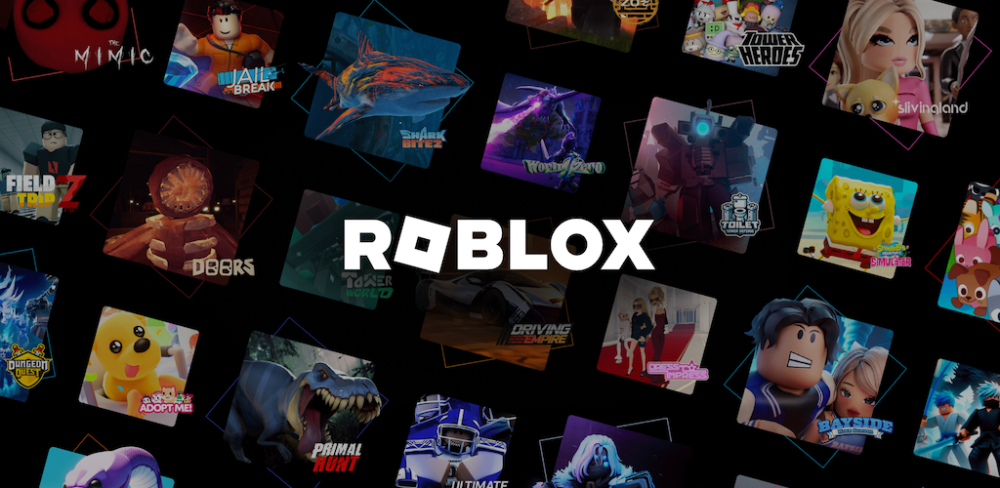 Roblox banned in Russia for promoting LGBT and violence