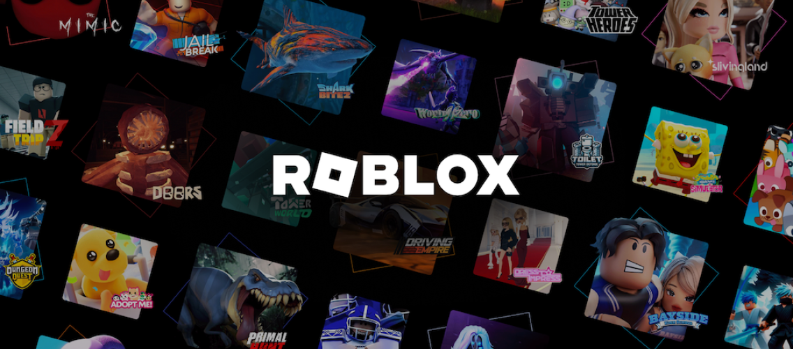 LGBT və zorakılıq təbliğatına görə Roblox Rusiyada qadağan olunub