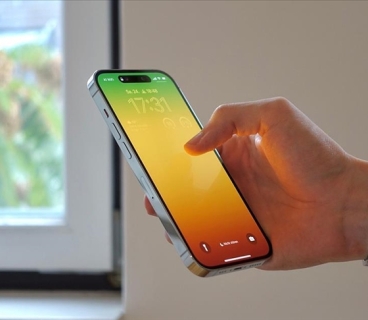 "FaceTime" blocked in Russia