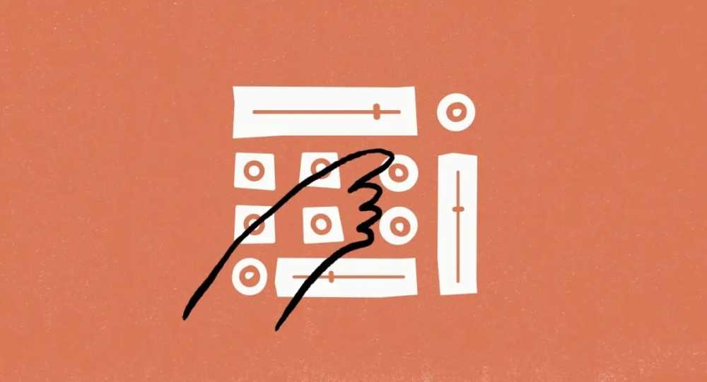 Anthropic has signed a $200 million artificial intelligence agreement with Snowflake