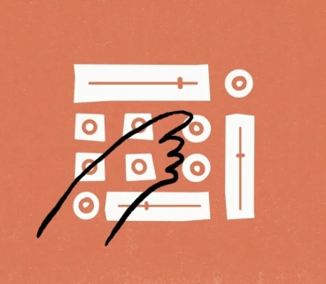 Anthropic has signed a $200 million artificial intelligence agreement with Snowflake